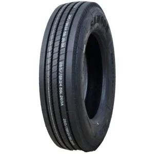 Bezpečná Platba Samson GL283A 275/70 R22,5 148/145 M M+S