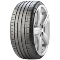 Pirelli P Zero PZ4 SC 245/45 R18 100Y Bezpečná Platba