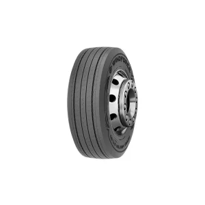 Časově Omezené Windforce Terra Master GTL30 445/45 R19,5 160 J M+S