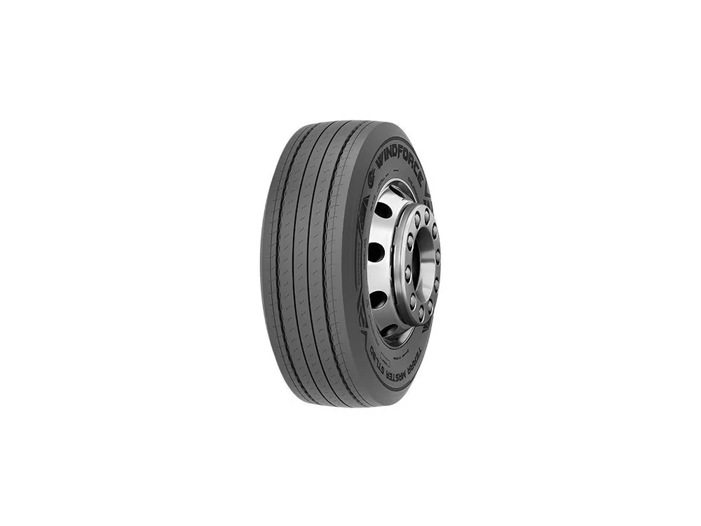 Časově Omezené Windforce Terra Master GTL30 445/45 R19,5 160 J M+S