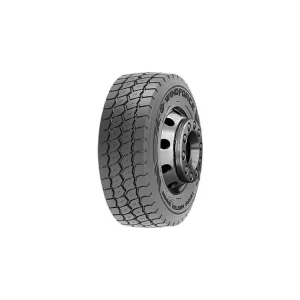 Originální Windforce Terra Master GAM55 385/65 R22,5 160 K M+S