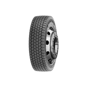 Autentický Windforce Terra Master GDA20 295/80 R22,5 152/149 M M+S
