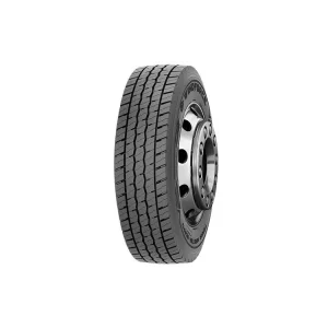 Objednat Nyní Windforce Terra Master GDR70 245/70 R17,5 136/134 M M+S