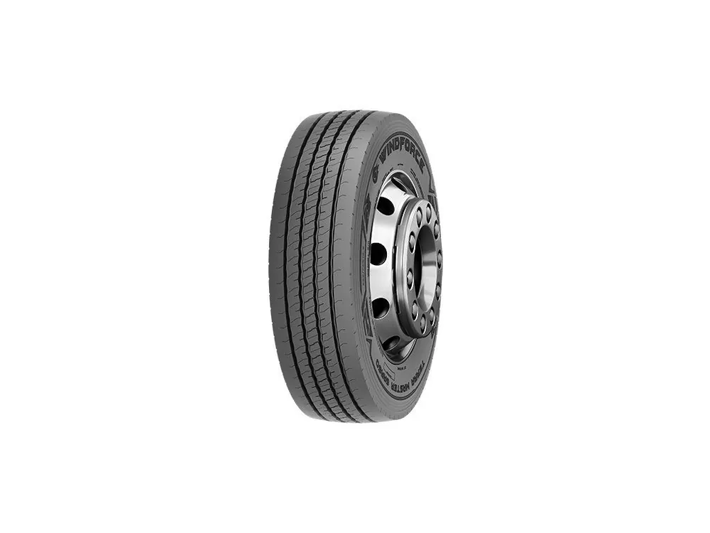 Windforce Terra Master GAR60 285/70 R19,5 150/148 J M+S Aktuální