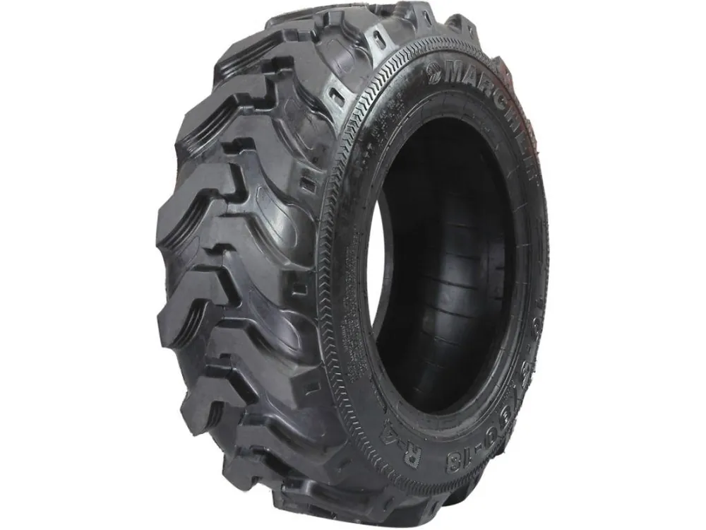 Marcher SLR4A 10,5/80-18 12PR Bezpečná Platba