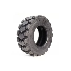 Rychlé Dodání Marcher HUL-5  10-16,5