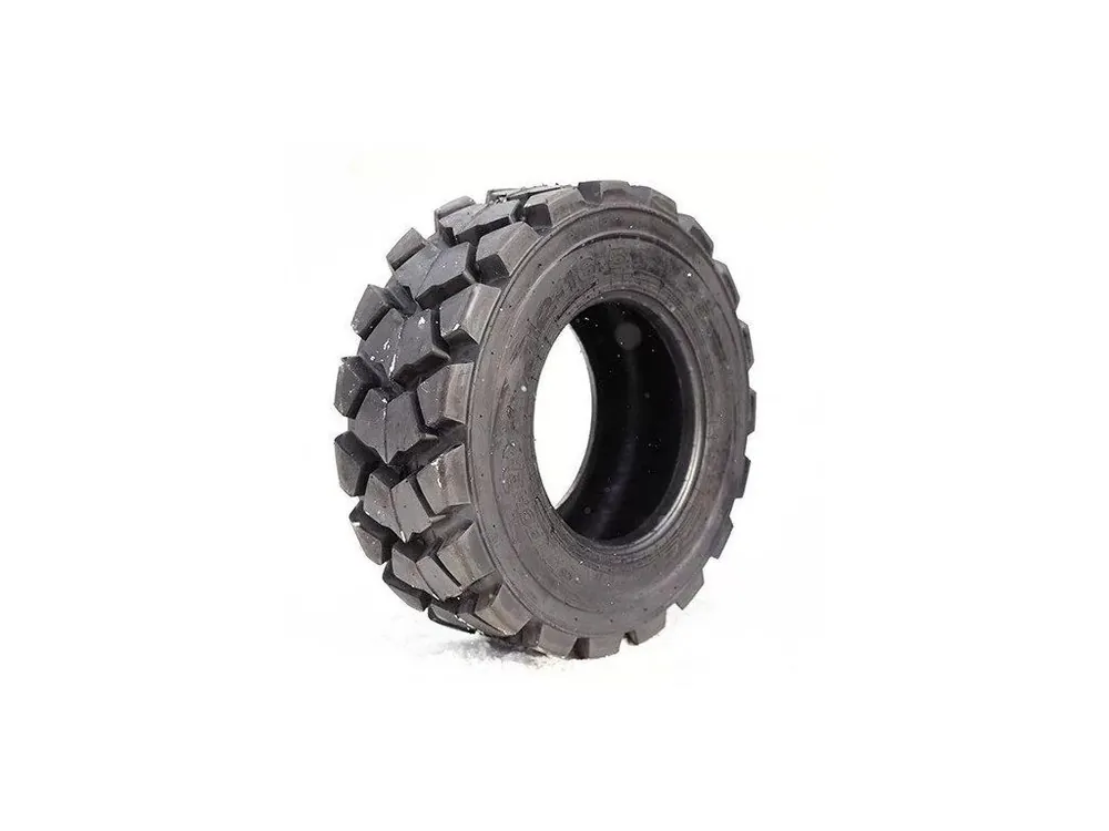 Rychlé Dodání Marcher HUL-5 10-16,5