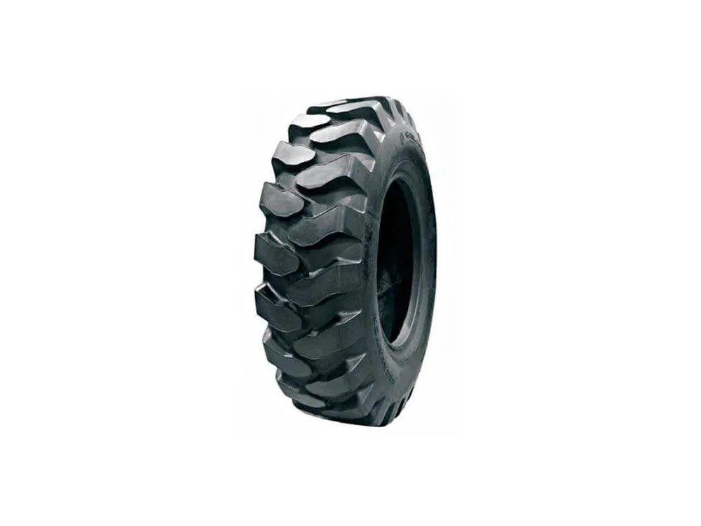 Akční Nabídka Marcher W-3A E-2 11,00-20 20PR set