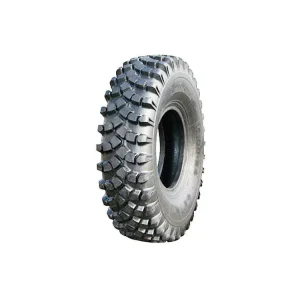 Jen Po Omezenou Doba Marcher W-16A 12,00-20 156 J 20PR set