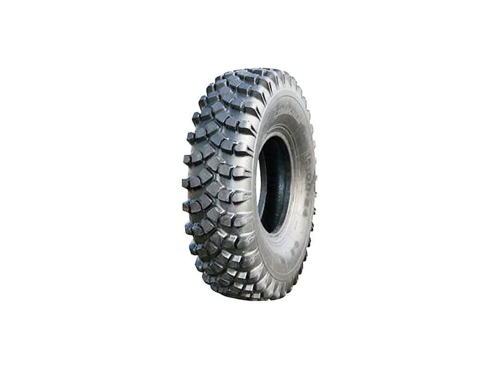 Marcher W-16A 14,00-20 set Odeslání Ihned