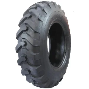 Marcher W-3D G-2 14,00-24 16PR Doprava Zdarma