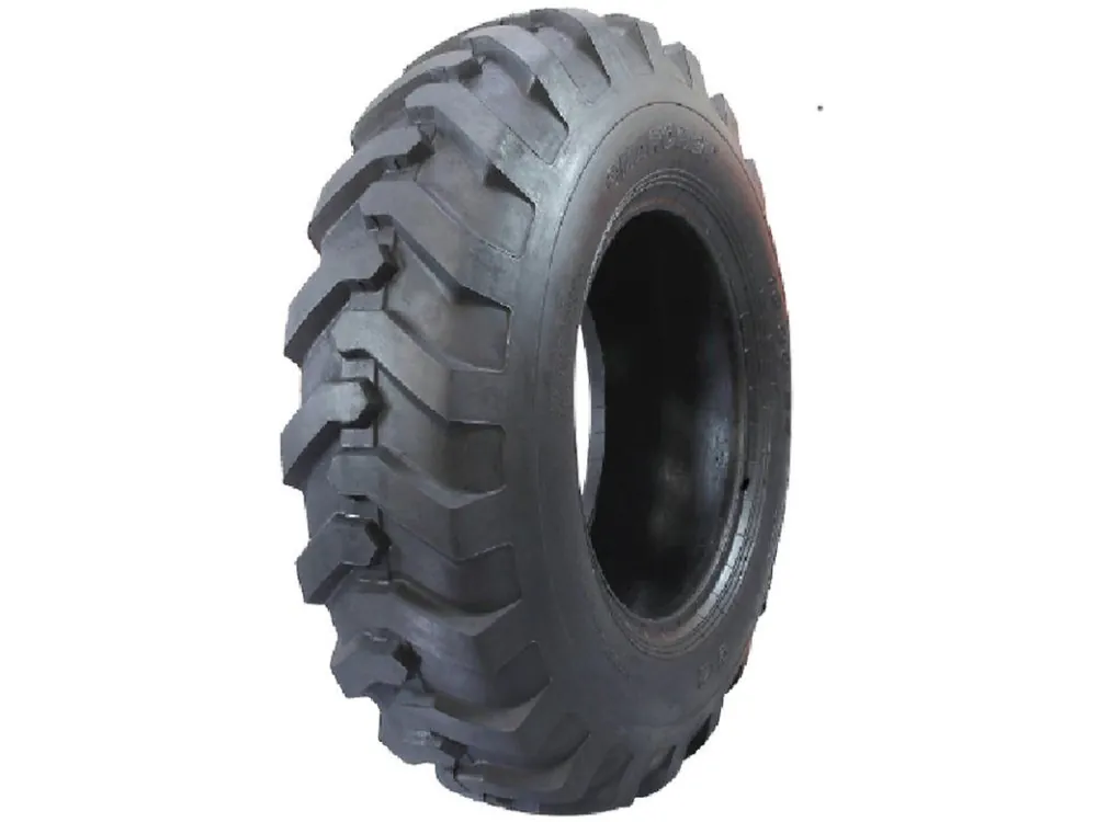 Marcher W-3D G-2 14,00-24 16PR Doprava Zdarma