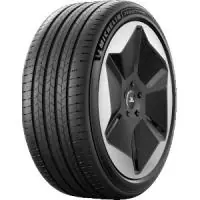 Odeslání Ihned Michelin Primacy 5 Energy 265/45 R21 108V