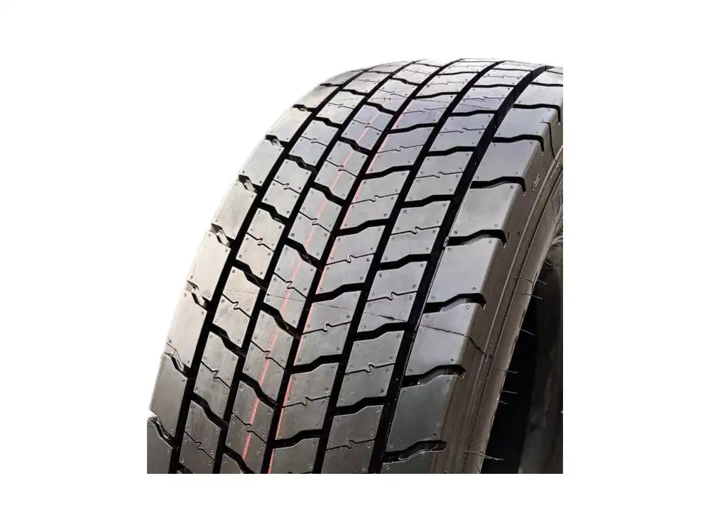 Ceat Winmile D 295/60 R22,5 150/147 L M+S Přímo Od Výrobce