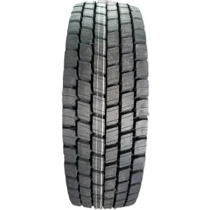 Kup Teď Ceat PRO B10 315/80 R22,5 154/150 M M+S