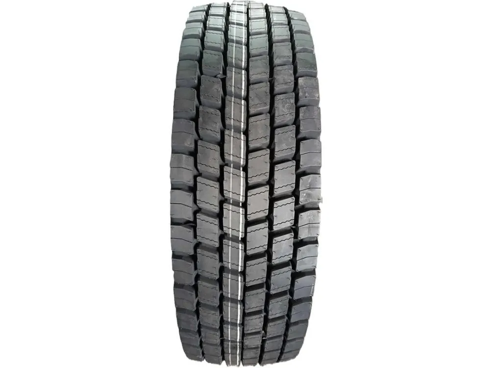 Kup Teď Ceat PRO B10 315/80 R22,5 154/150 M M+S