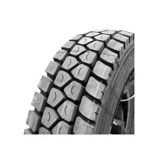Top Prodej Ceat Winload X3 D Super Deep 11,00 R20 150/147 K 16PR set