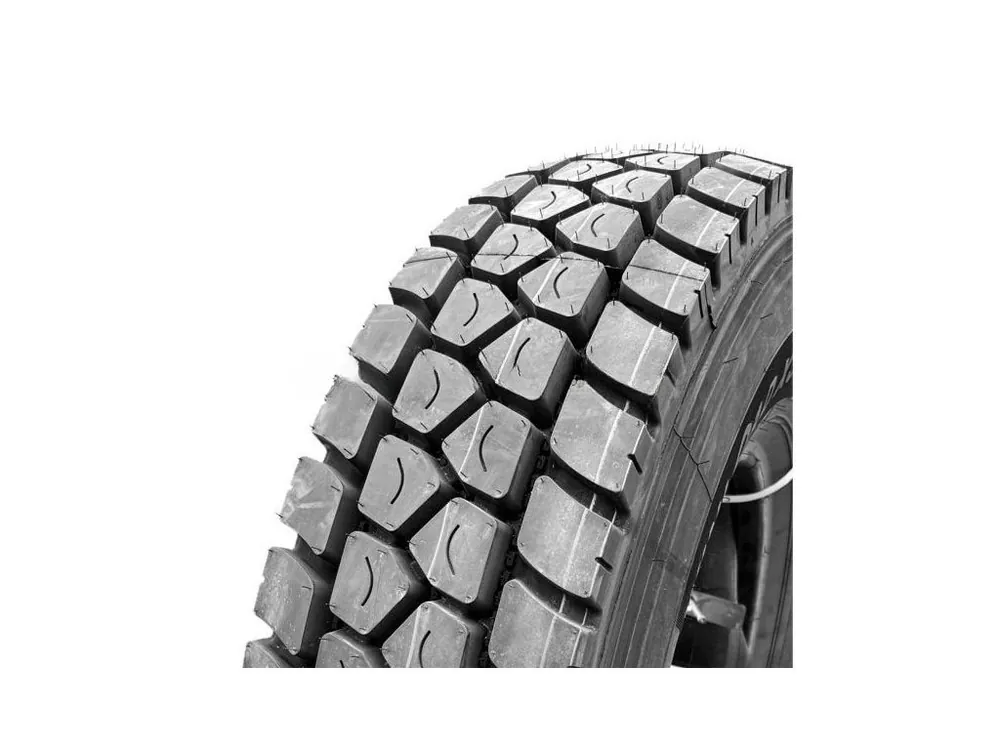 Top Prodej Ceat Winload X3 D Super Deep 11,00 R20 150/147 K 16PR set