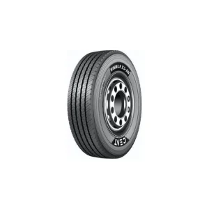 Ceat Winmile X3 AW 295/80 R22,5 154/149 M M+S Cenová Bomba