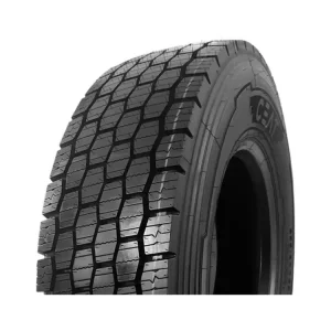 Akce Ceat Winsuper X3 D 295/80 R22,5 154/149 M M+S