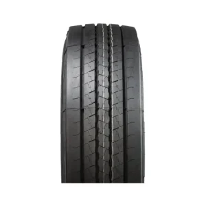 Akční Cena Ceat Winmile S 315/70 R22,5 156/150 L M+S
