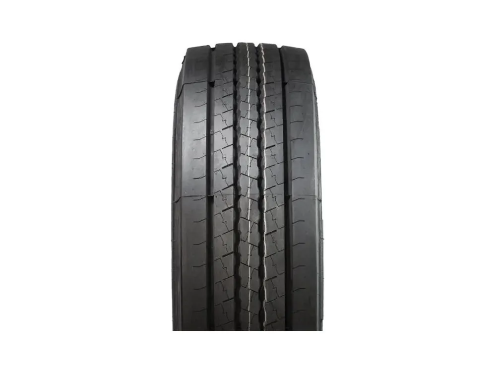 Akční Cena Ceat Winmile S 315/70 R22,5 156/150 L M+S