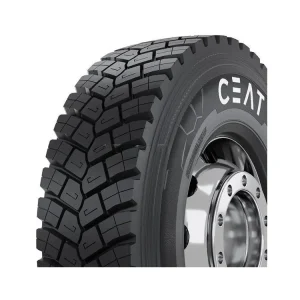 Ceat Winload D 315/80 R22,5 158/156 K M+S Nejlepší Cena