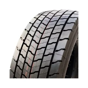 Ceat Winmile D 315/80 R22,5 156/150 L M+S Výprodej