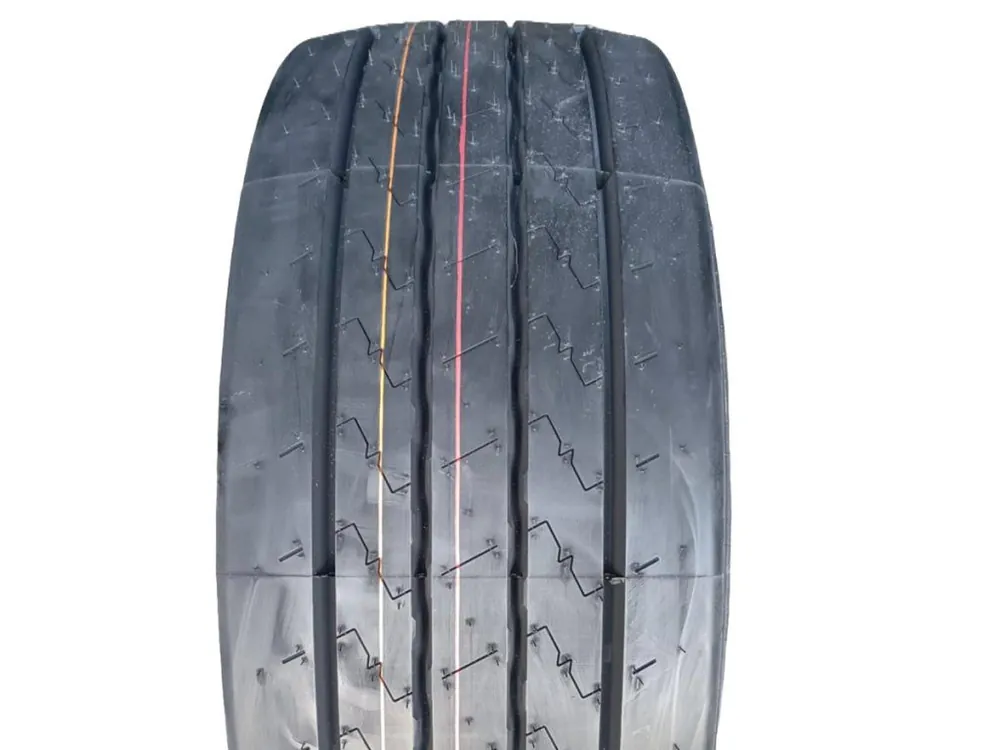 Ceat Winmile T 385/55 R22,5 160 K M+S Sleva