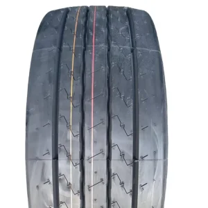 Nejlepší Volba Ceat Winmile T 385/65 R22,5 164 K M+S