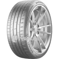 Continental SportContact 7 325/25 ZR20 101Y Nejlepší Cena