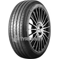 Nová Kolekce Pirelli Cinturato P7 Blue 245/45 R20 103Y