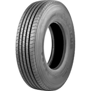 Aeolus ASR24 9,5 R17,5 136/134 M M+S Bezpečná Platba