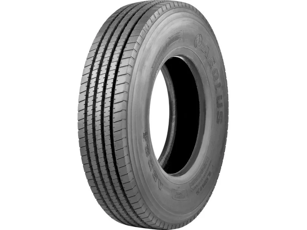 Aeolus ASR24 9,5 R17,5 136/134 M M+S Bezpečná Platba