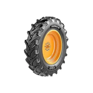 Ceat Farmax R1 14,9-24 10PR Akční Nabídka