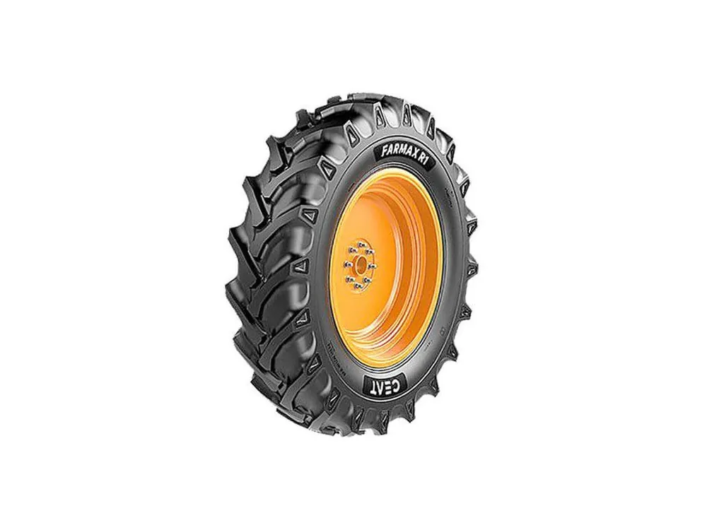 Ceat Farmax R1 14,9-28 8PR Koupit Online