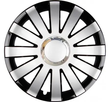 Speciální Cena Poklice kompatibilní na auto Mazda 16" ONYX BS 4ks