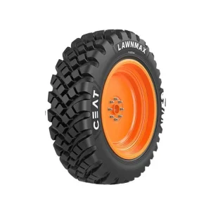 Ceat Lawnmax 300/70 R20 110 A8 Aktuální