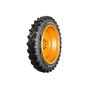 Ceat Farmax RC 320/90 R50 150 A8 Doprava Zdarma