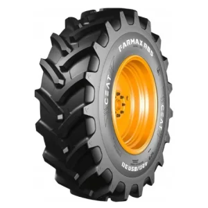 Ceat Farmax R85 420/85 R34 142 D Vysoce Kvalitní