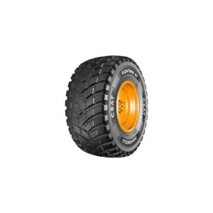 Ceat Floatmax RT 560/60 R22,5 165D Koupit Online
