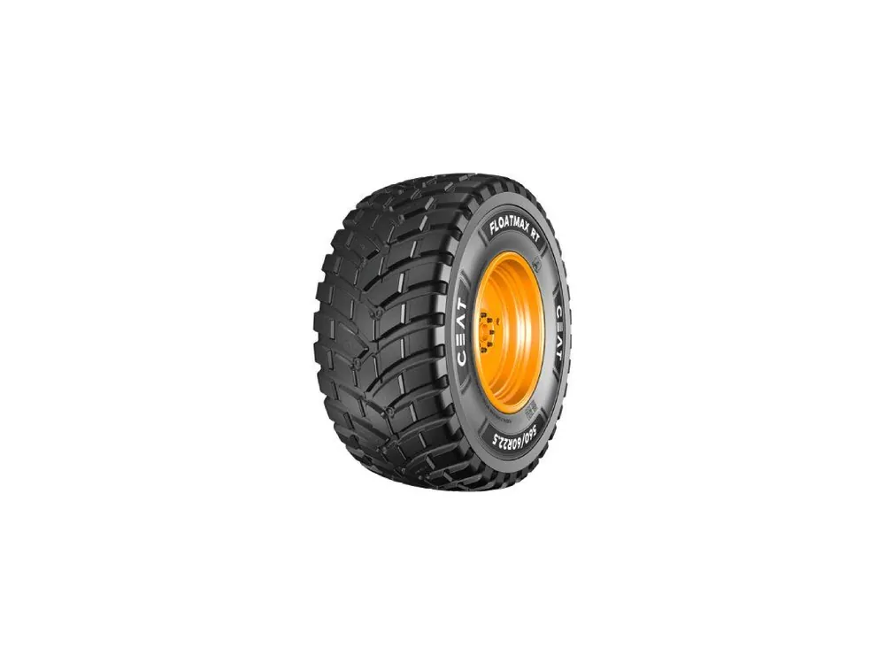 Ceat Floatmax RT 560/60 R22,5 165D Koupit Online