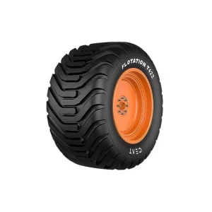 Ceat Flotation T422 700/50-26,5 16PR Hit Sezóny