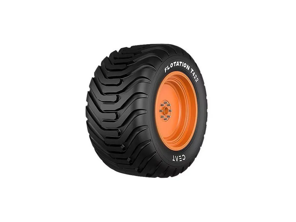 Ceat Flotation T422 700/50-26,5 16PR Hit Sezóny