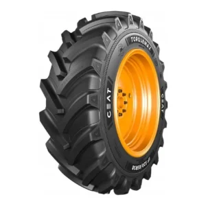 Omezená Nabídka Ceat Torquemax VF520/60 R28 149 D