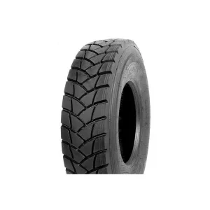 Cenový Hit Agate HF-768 295/80 R22,5 152/149 K M+S