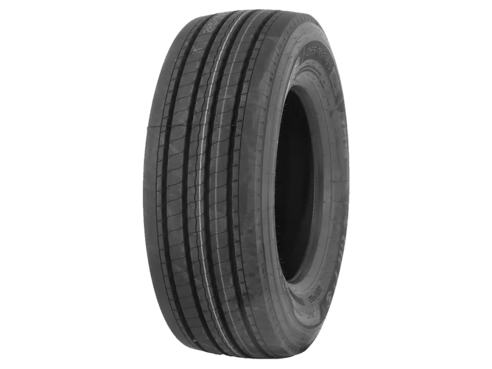 Samson GR-T1 245/70 R19,5 141/140 J M+S Ověřený