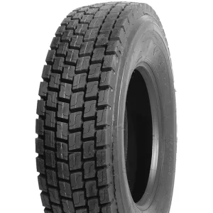 Sunfull HF-638 315/80 R22,5 156/152 L M+S Sezónní Sleva