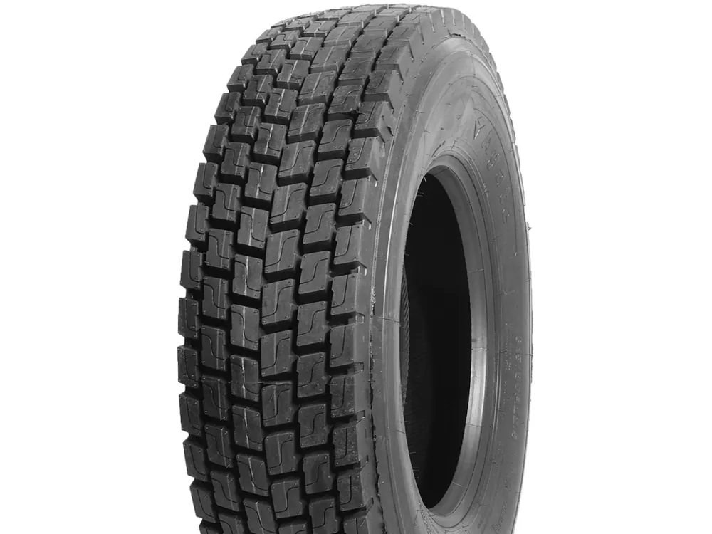 Sunfull HF-638 315/80 R22,5 156/152 L M+S Sezónní Sleva