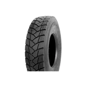 Doprava Zdarma Sunfull HF-768 13 R22,5 156/152 L M+S